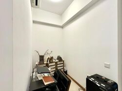 The Botany At Dairy Farm (D23), Condominium #631592381